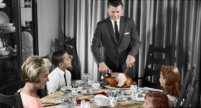 Holiday Traditions IQ Fun Facts — Thanksgiving, Christmas, Kwanzaa and More