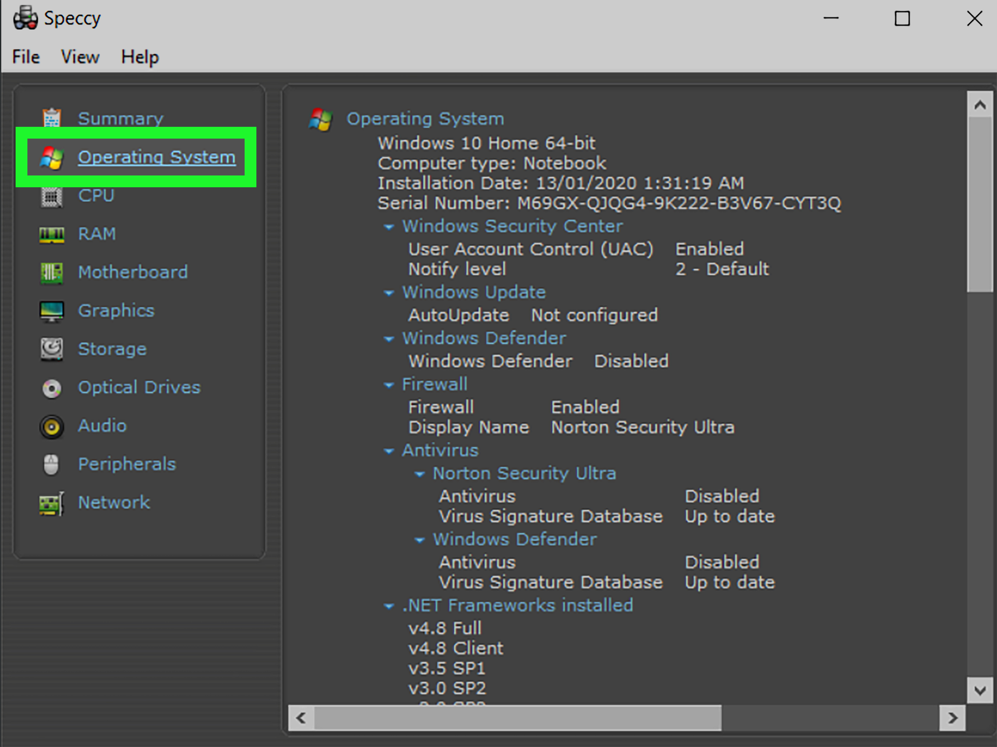 How to Check PC Specs on Windows 10: 6 Easy Methods