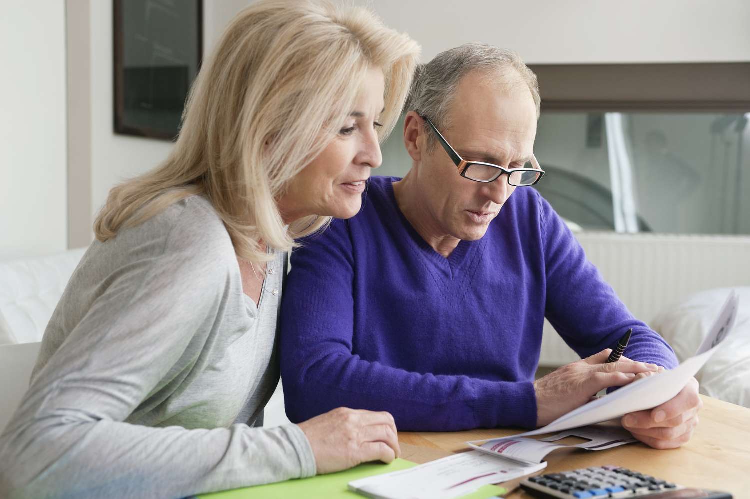 Withdrawal Rate Strategies to Manage Retirement Income
