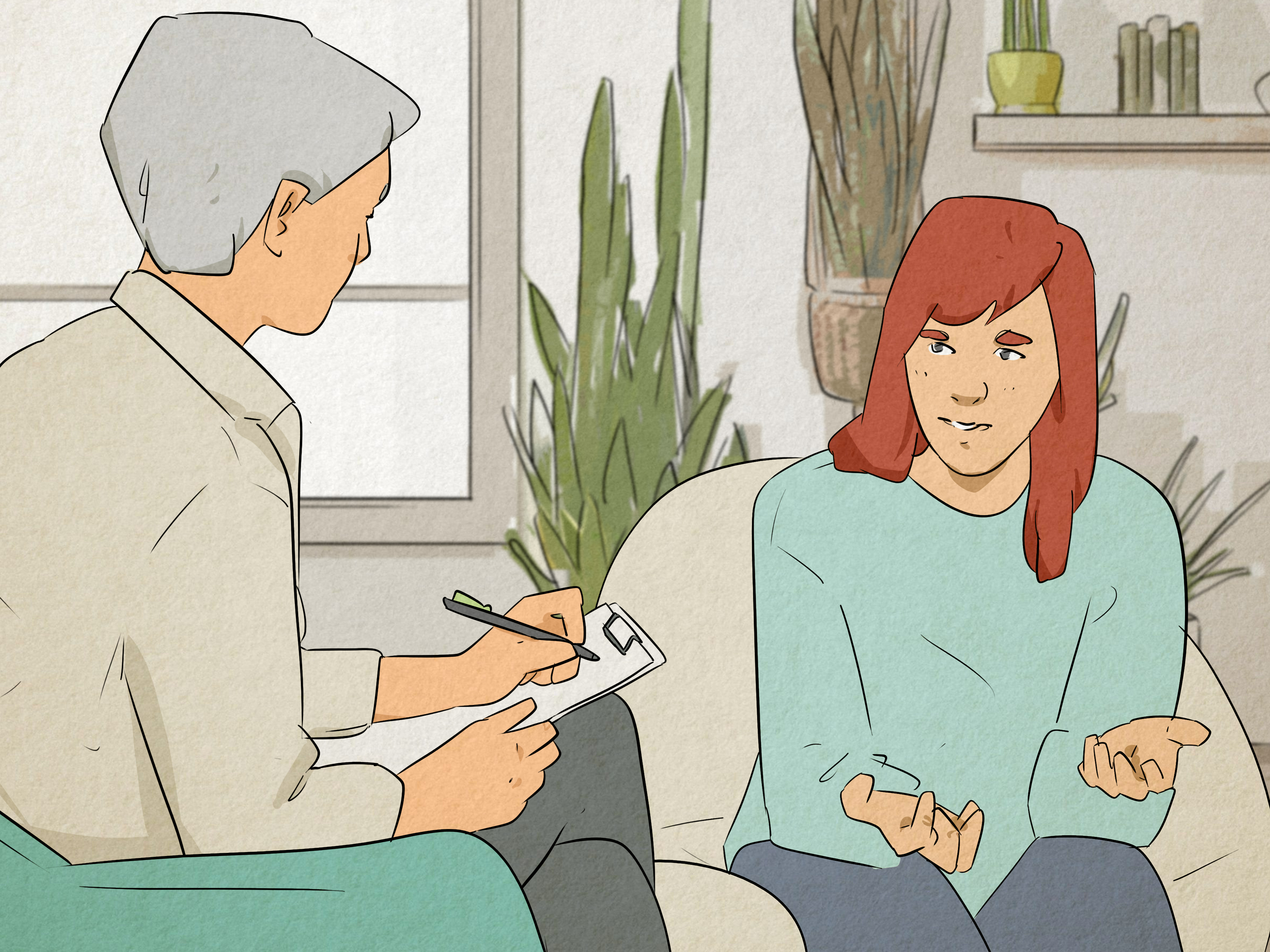 How Long Does the Honeymoon Phase Last with a Narcissist?