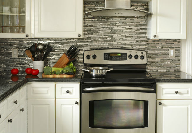The Standard Countertop Height and When Follow It, Solved! – Bob Vila