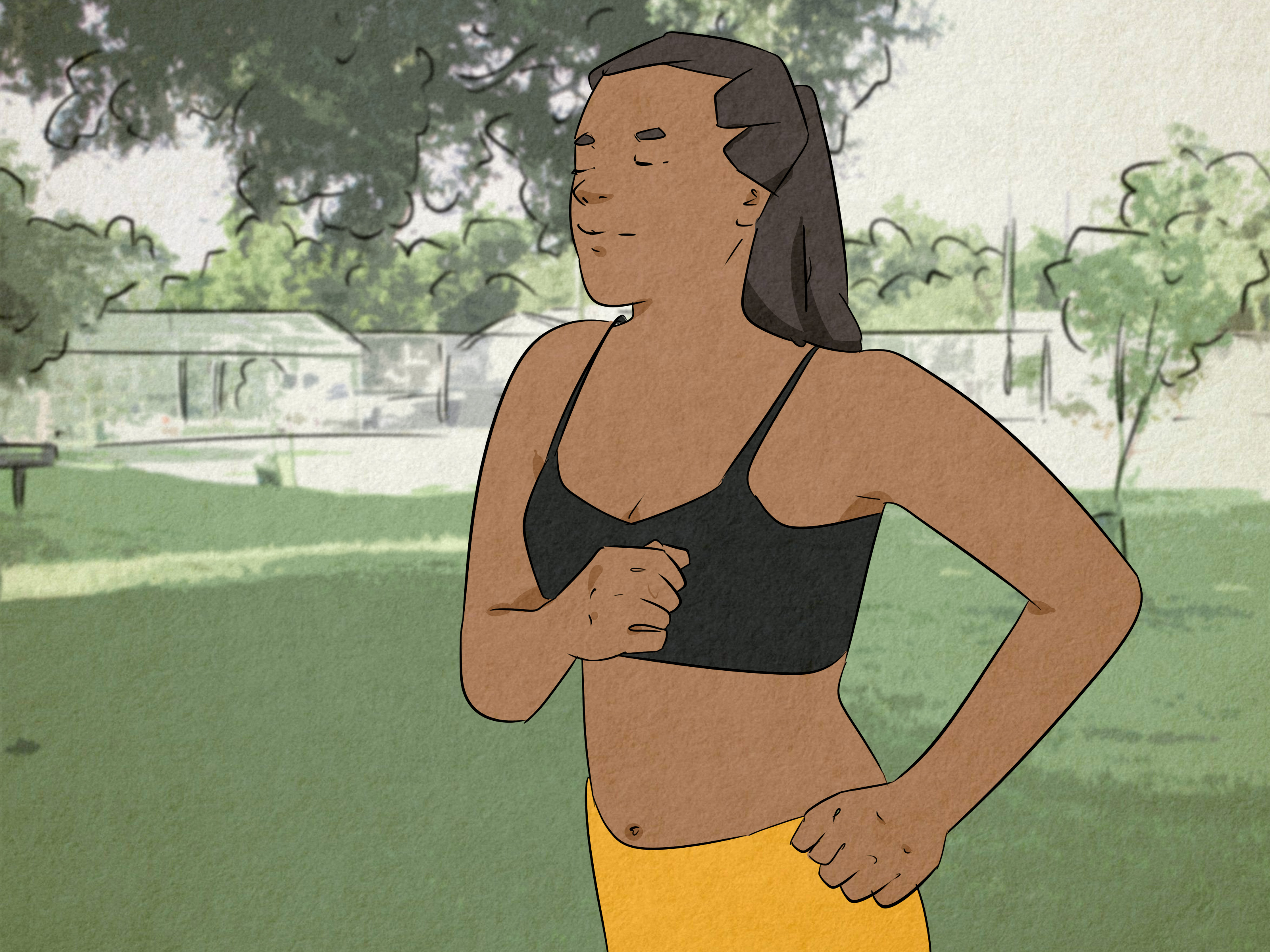 3 Simple Ways to Stop Expecting Too Much from My Boyfriend
