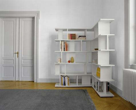 Walls, Windows & Floors: CP03 Kavir Carpets from e15 in Germany