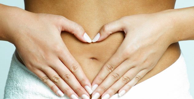Top 10 Natural Weightloss Aids