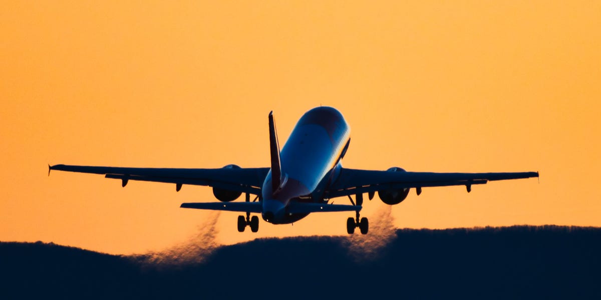 The Truth About Air France 447: The Black Box Transcripts