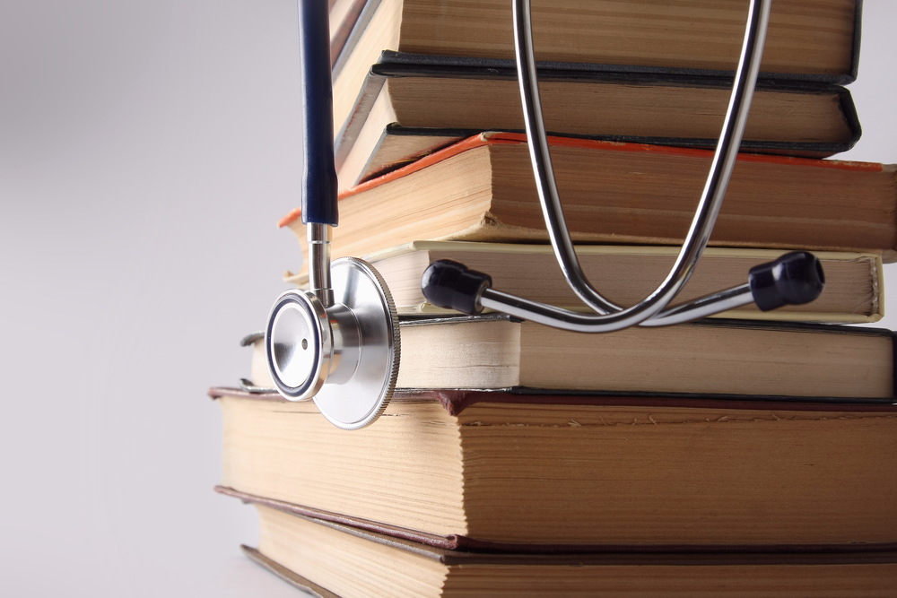 Why Medical Students Should Develop and Increase Self-Awareness