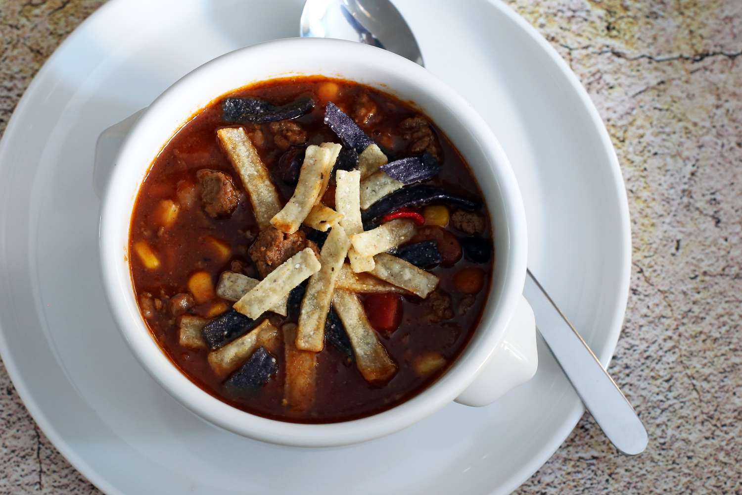 20 Fabulous Slow Cooker Soups and Stews