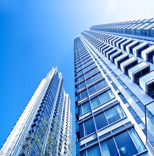 How to Figure Out the Math for a Good Condo Investment