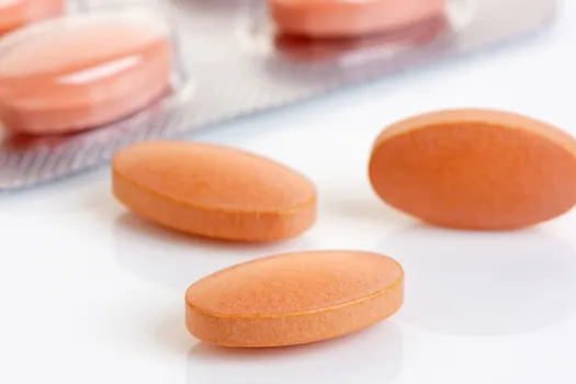 Statins Side Effects: Pain, Inflammation, and More