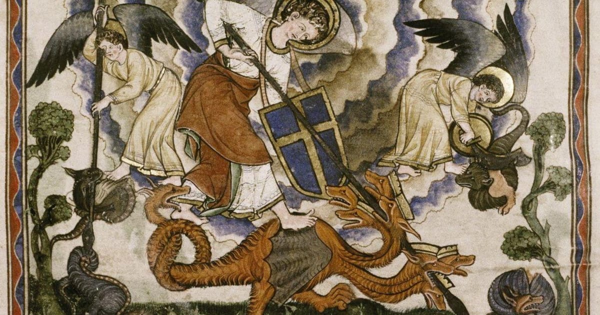 Answers To 12 Questions About History We’re Glad We Finally Asked