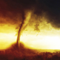 5 Real Coincidences That Prove God Has a Sick Sense of Humor