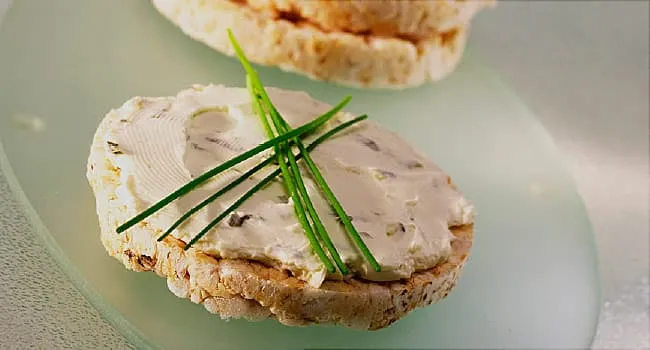 Popular Gluten-Free Foods for Gluten-Free Diets