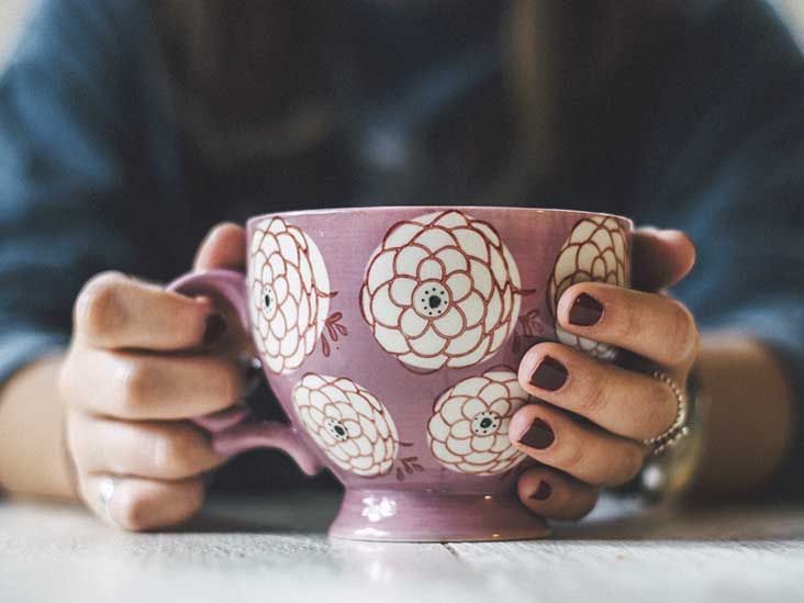 Caffeine Allergy: Symptoms, Causes, and Treatments