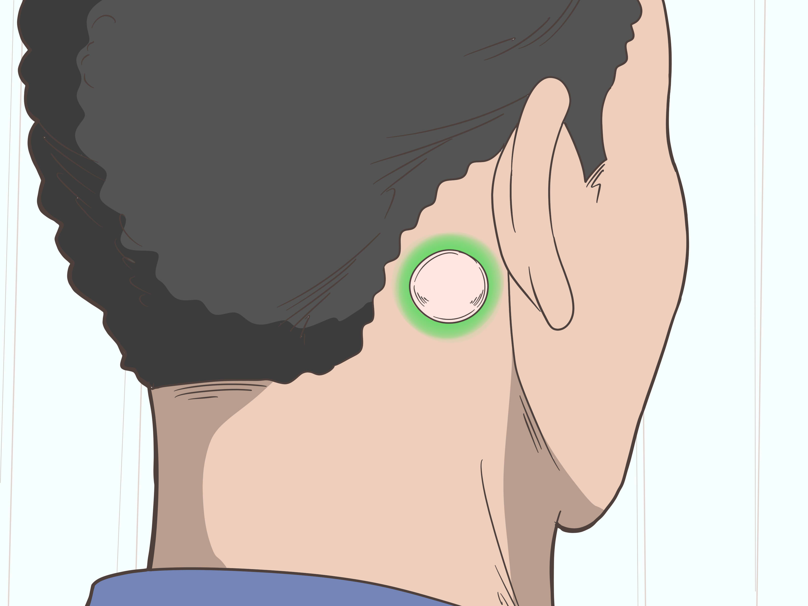 How to Avoid Nausea when Reading in the Car: 11 Steps