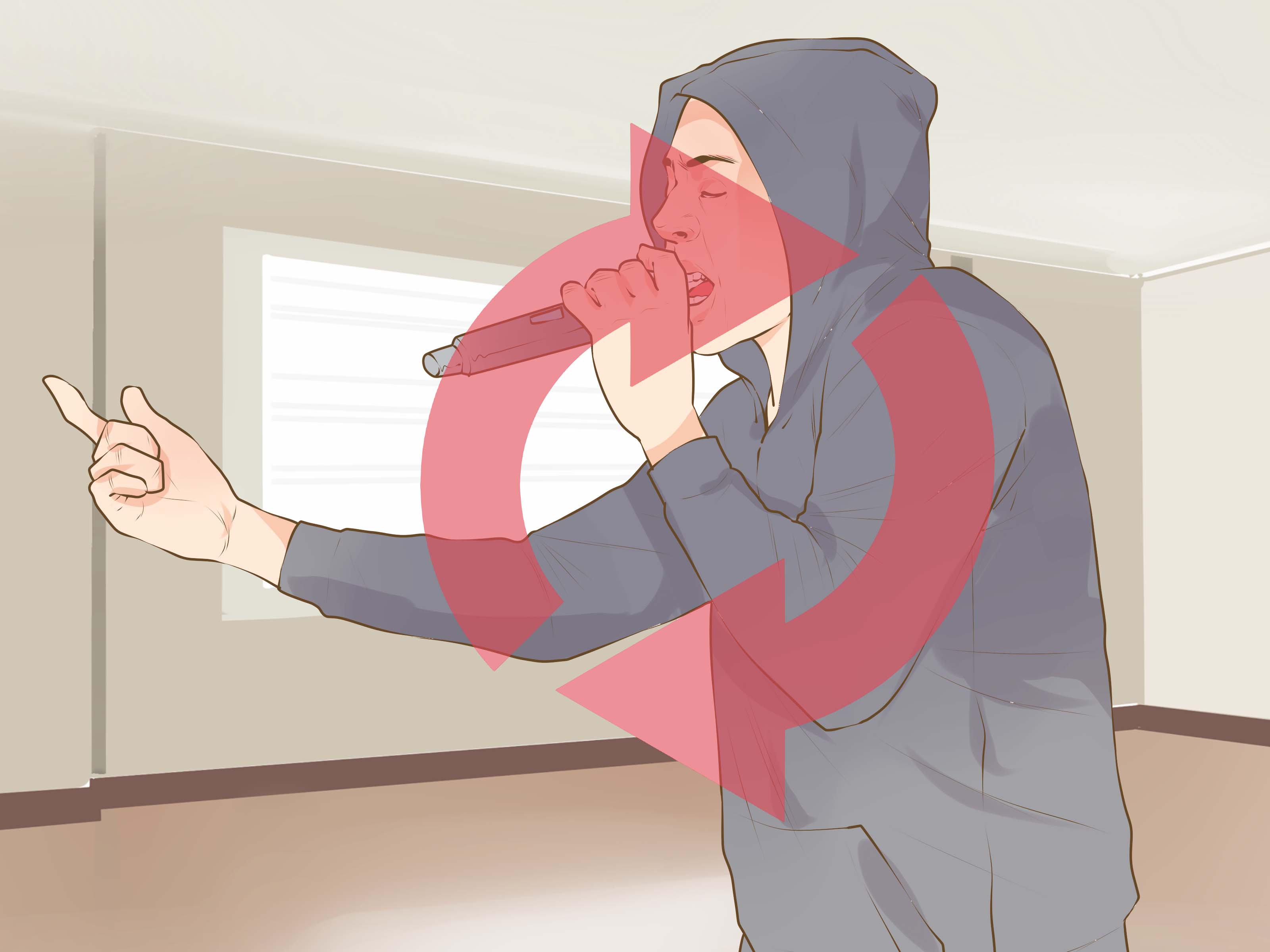 How to Come Up with a Rap Name: 11 Useful Tips & Tricks