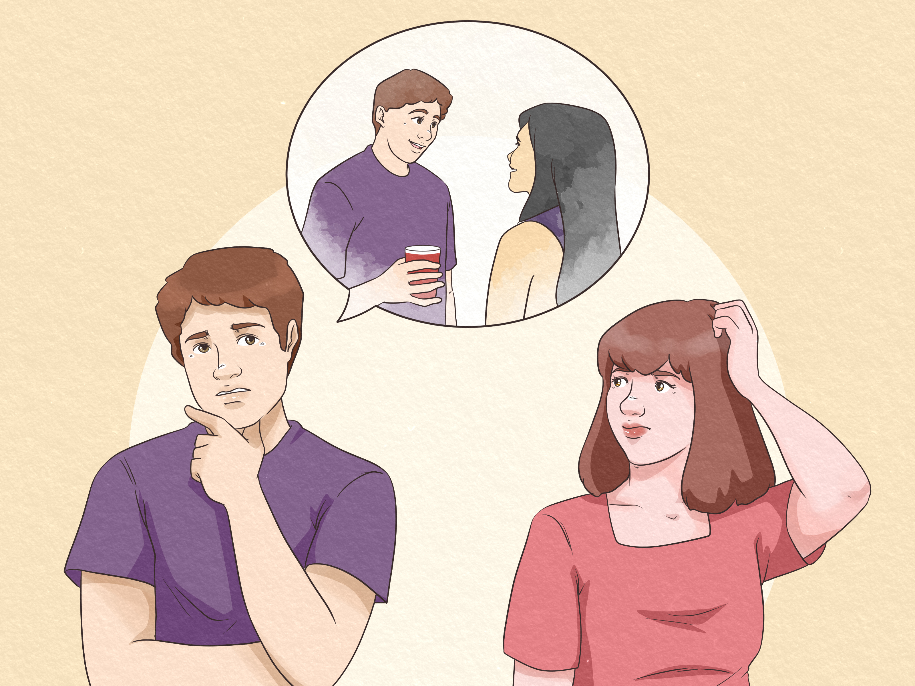Loyalty in a Relationship: 12 Signs They’re Worth Keeping
