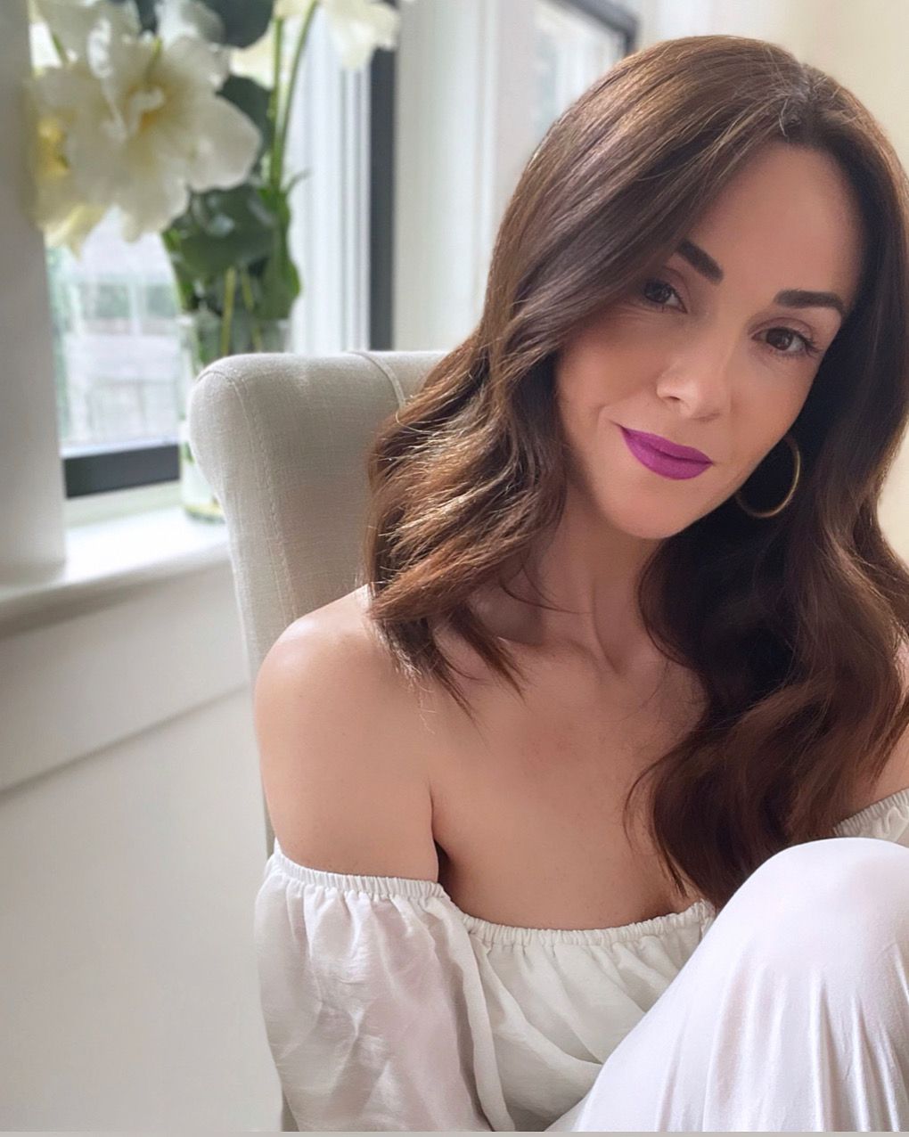 Christine Fiorentino – Better Homes & Gardens