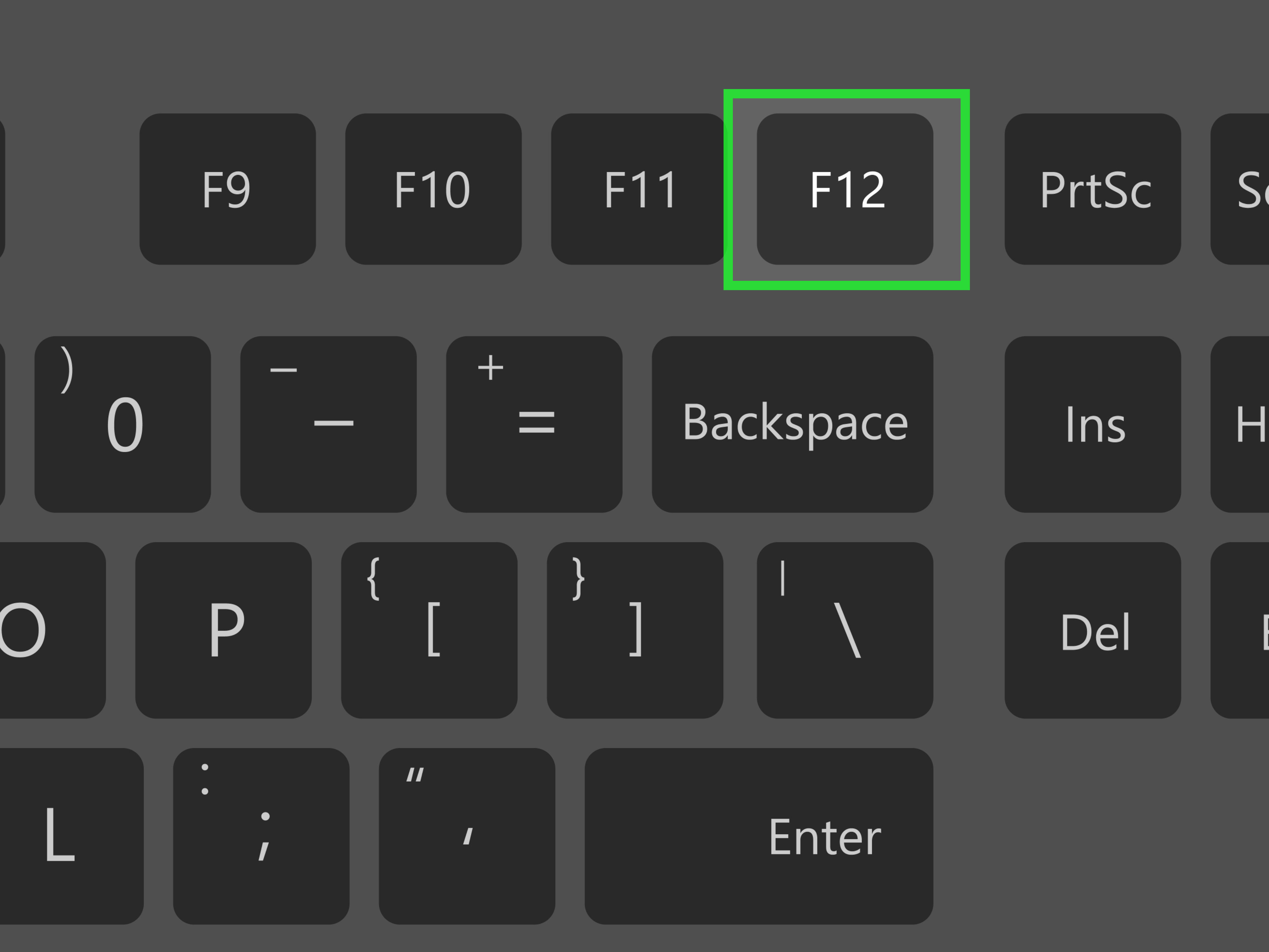 How to Convert a Password Into Text: Google Chrome & More