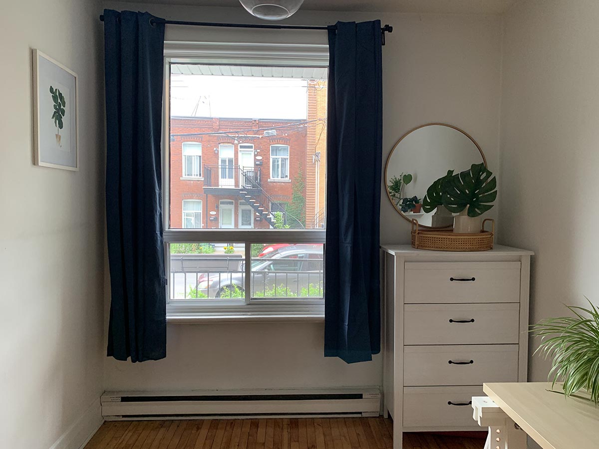 The Best Blackout Curtains – Tested. by Bob Vila