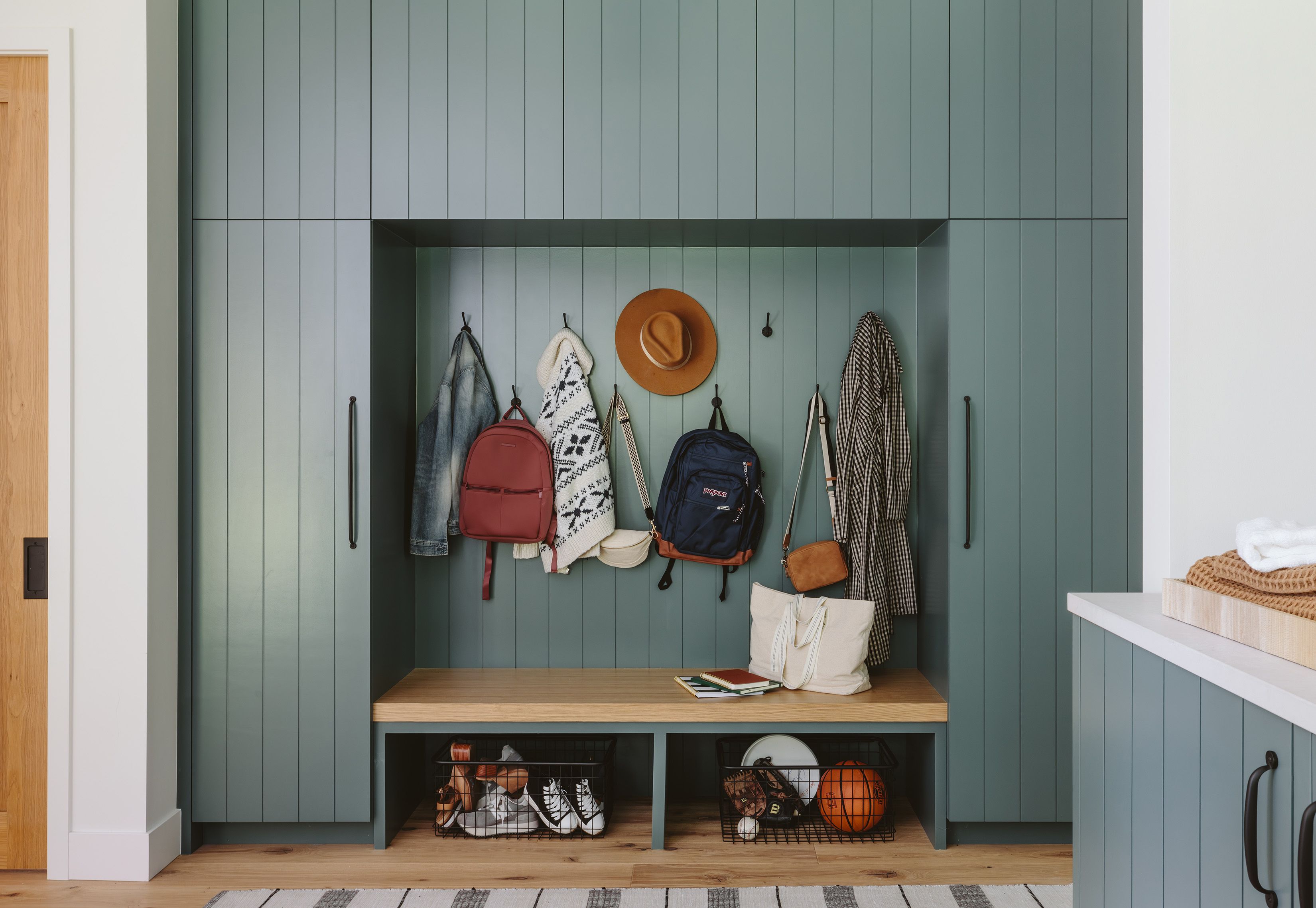 What Is the FIFO Method? A Professional Organizer Explains