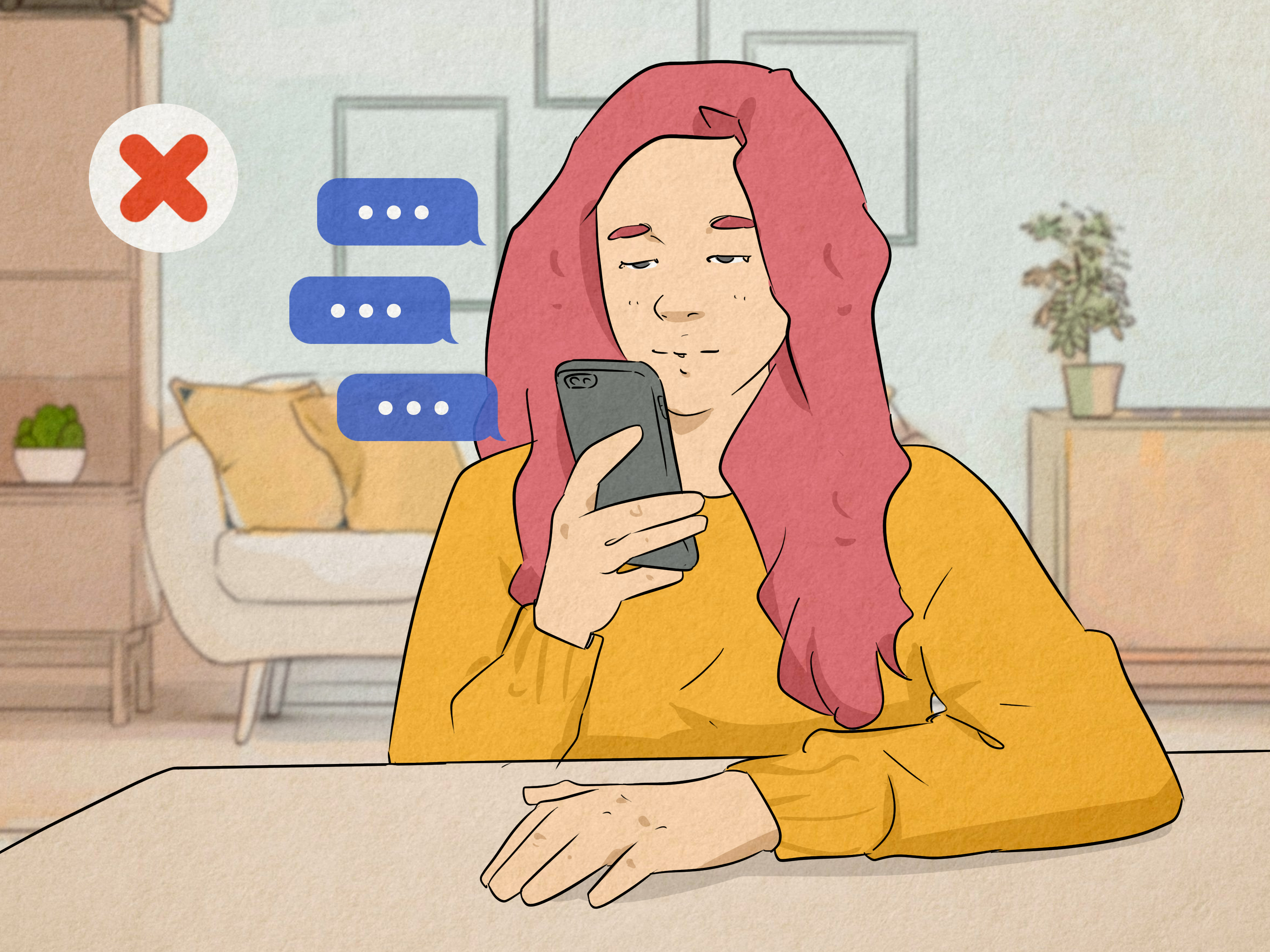 How to Get a Boy to Text Back: 12 Easy & Effective Ways
