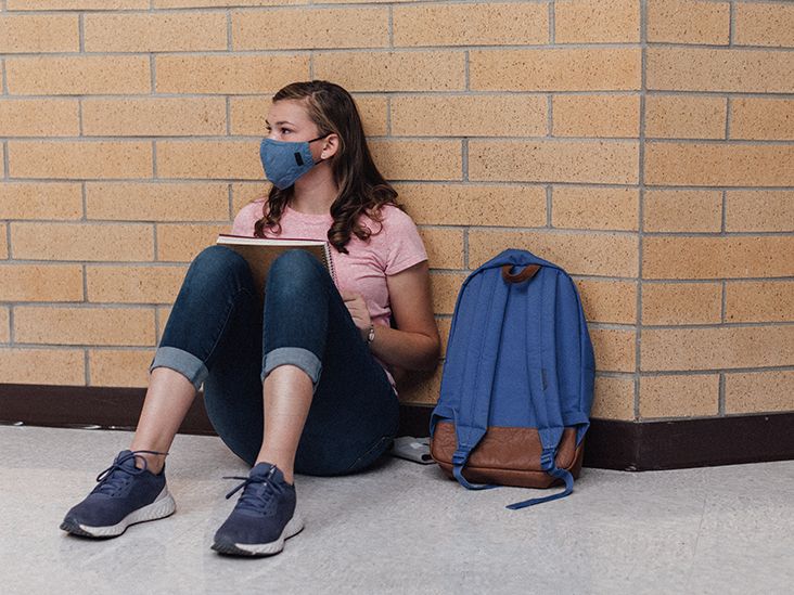 Depression and Sexual Orientation: Where to Find Support