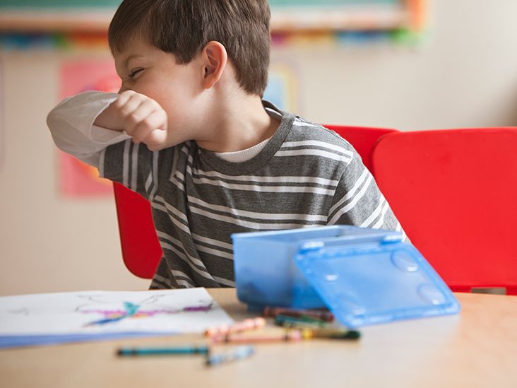 Is Eating Boogers Good for You? Risks and How to Stop