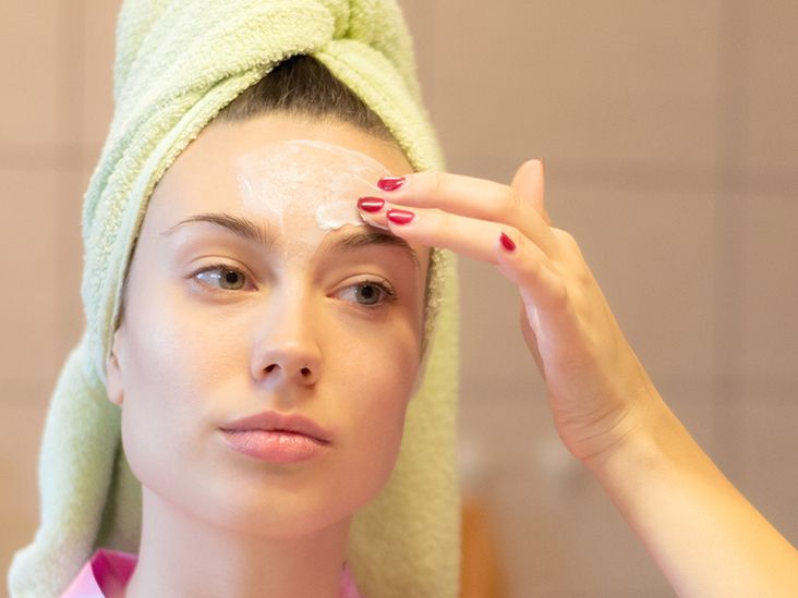 Sulfur for Acne: Uses for Different Types