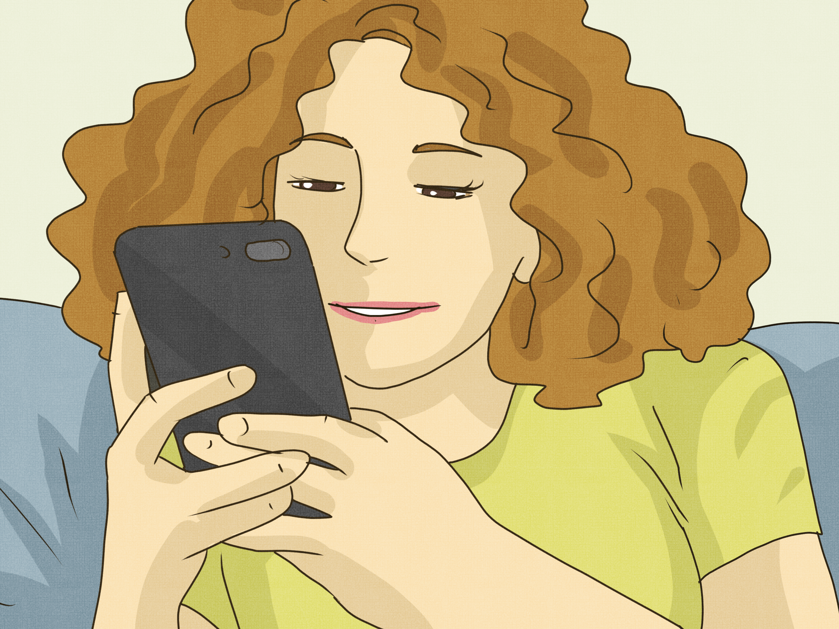 50 Text Message Invite Ideas for Birthdays