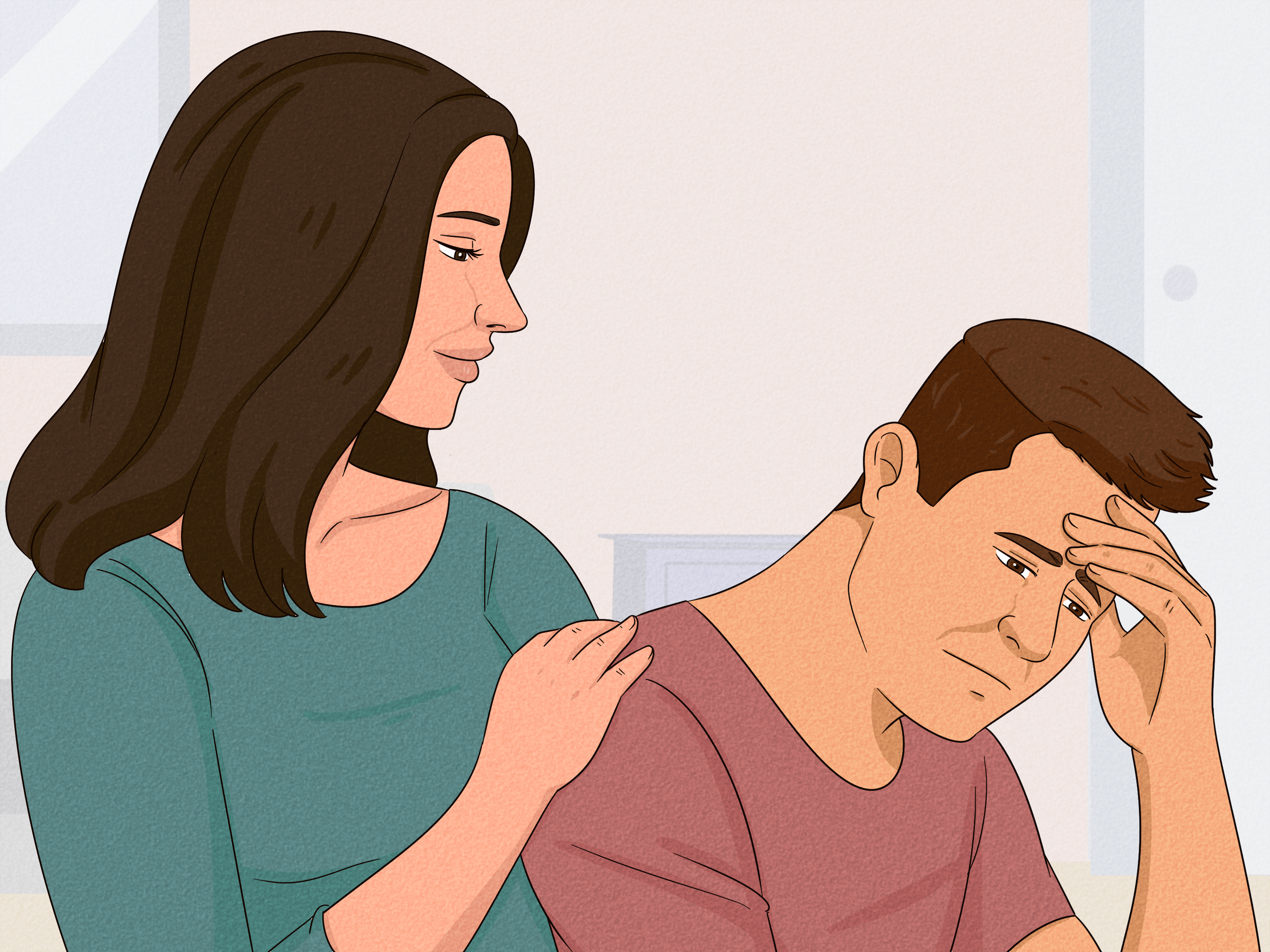 How Soon Is Too Soon to Move In Together? Signs You’re Ready