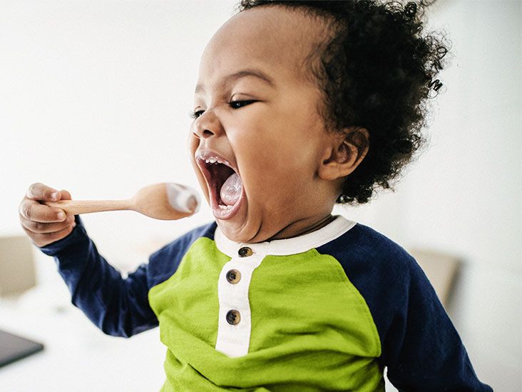 Infant Tracheostomy: Living With It and More
