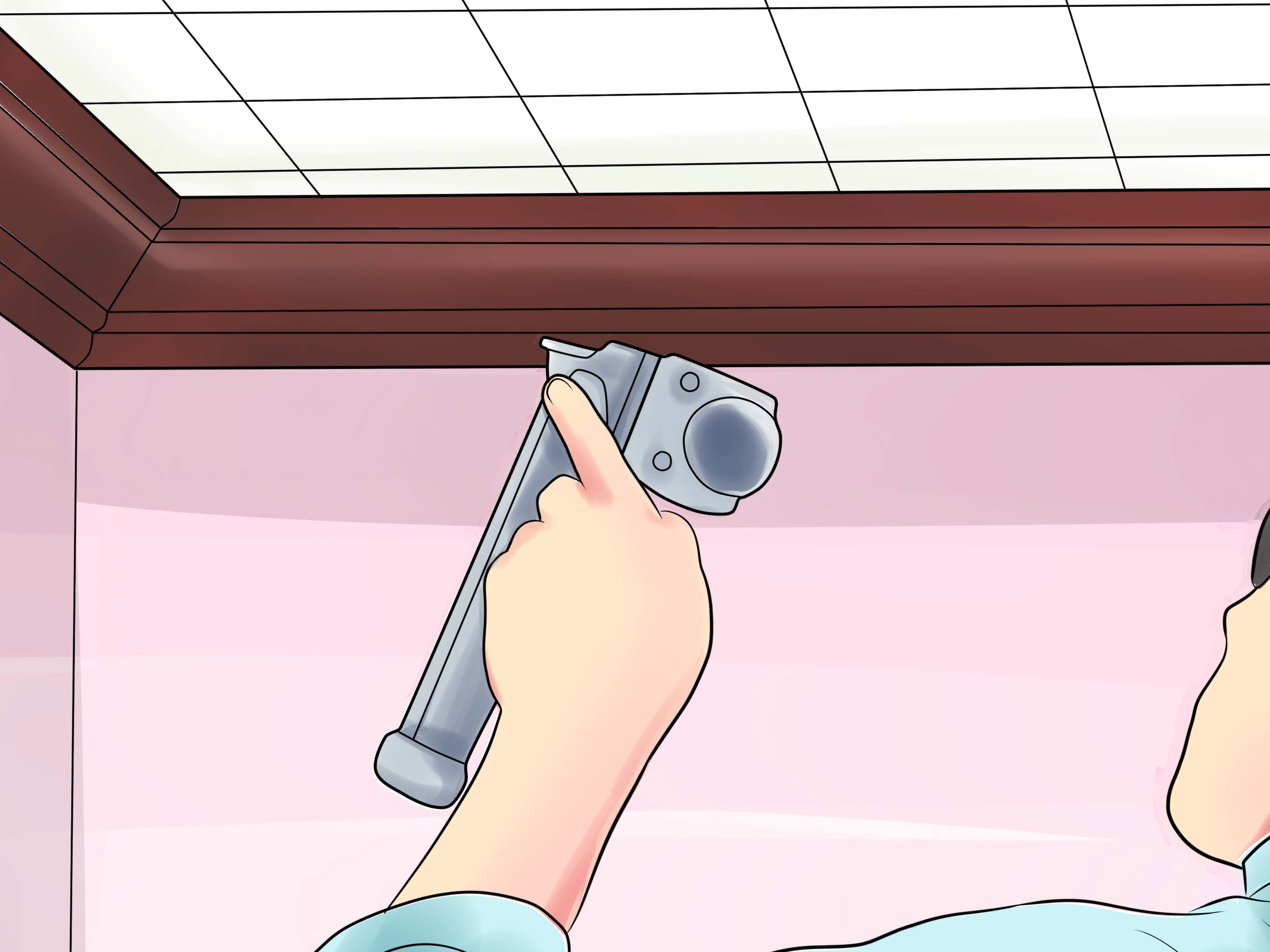 How to Install Ceiling Tiles: Easy Step-by-Step Tips