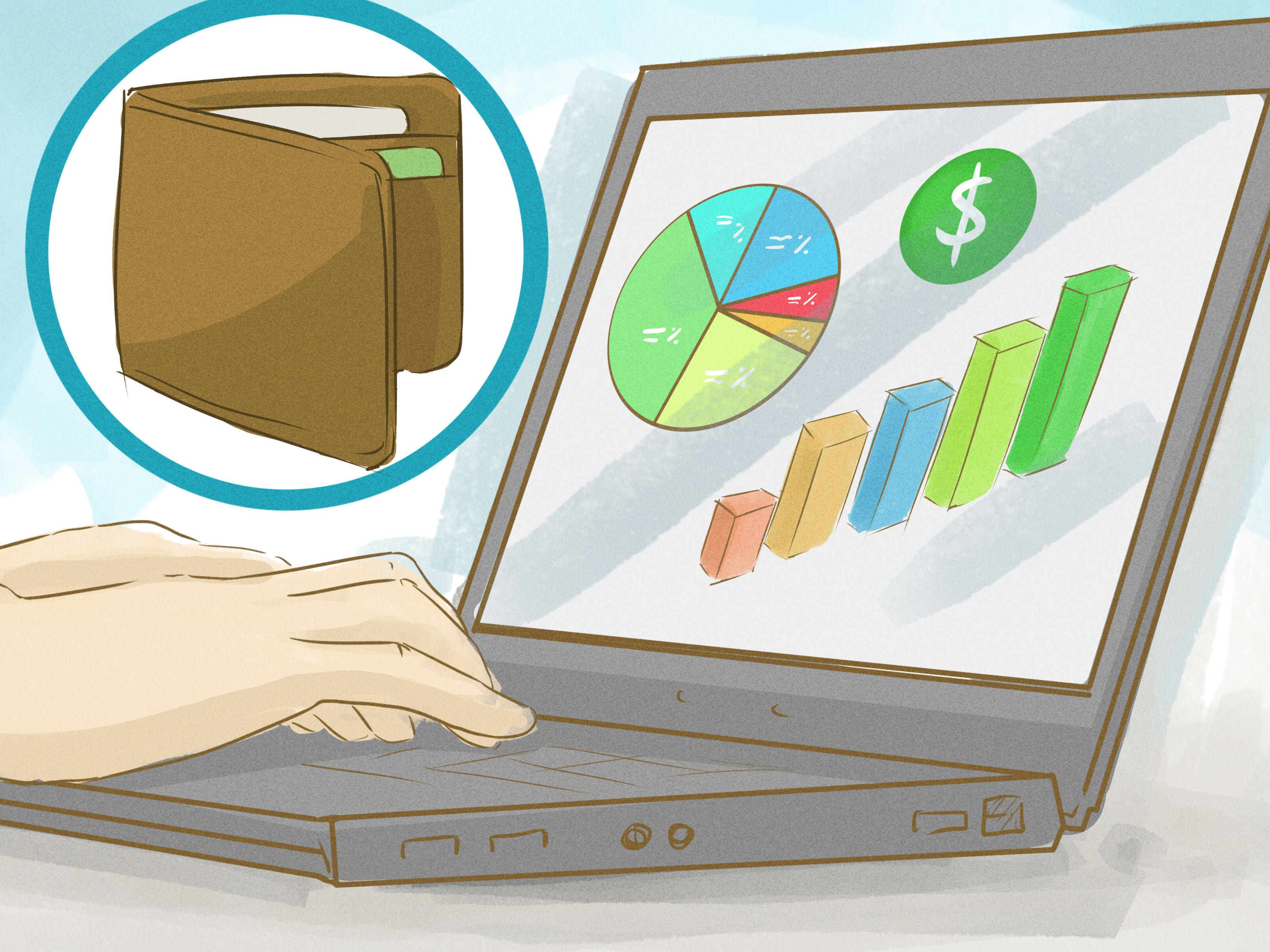 How to Manage Family Finances