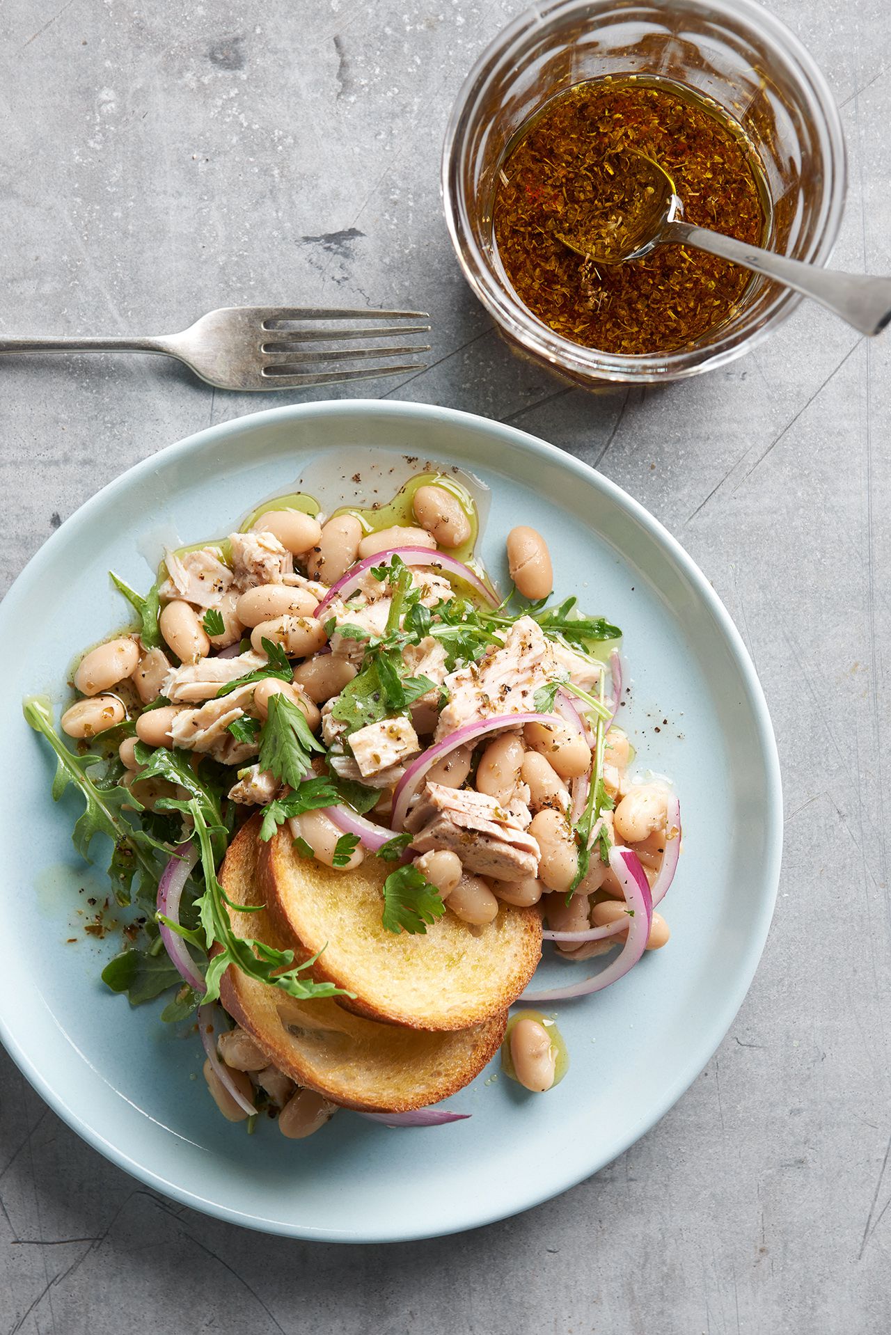 Our Best Canned Tuna Recipes Are Easy to Make