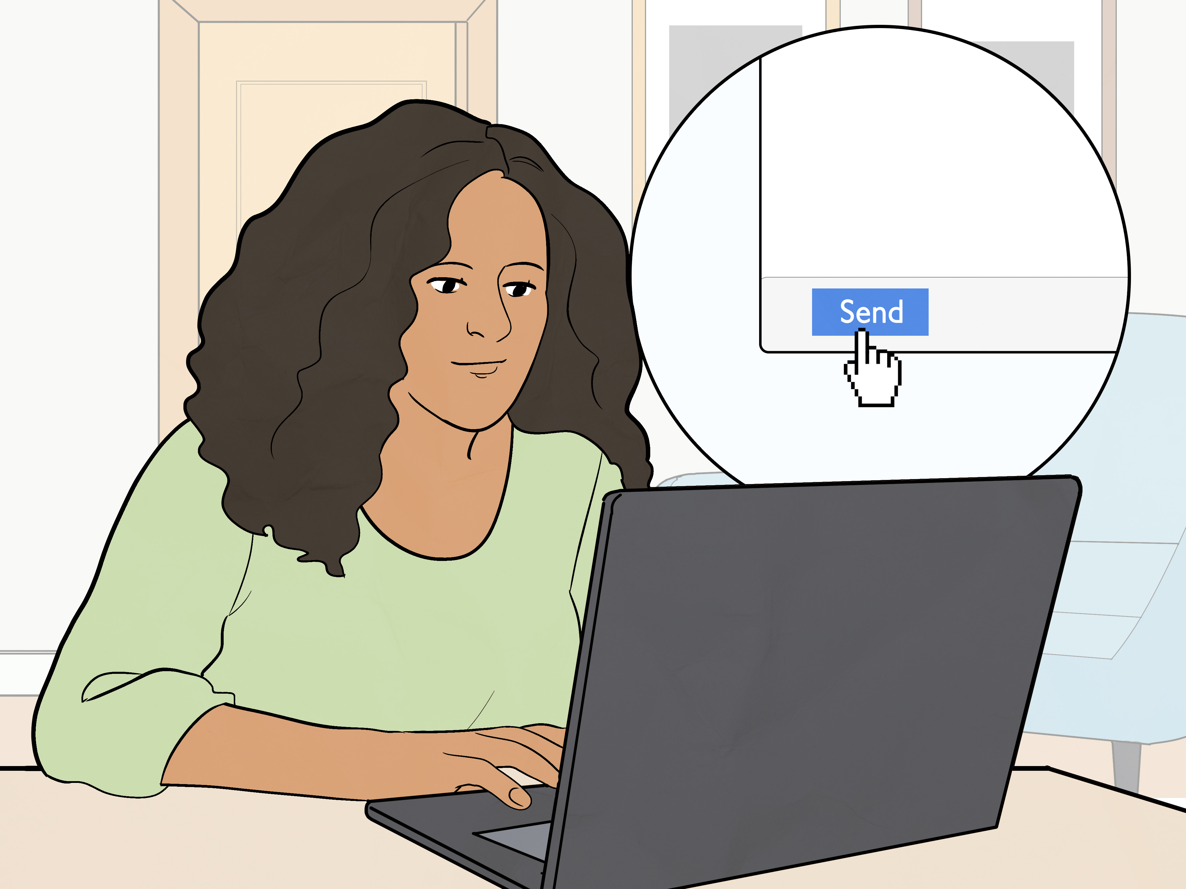 How to Write a Reference Letter for a Coworker (+ Examples)