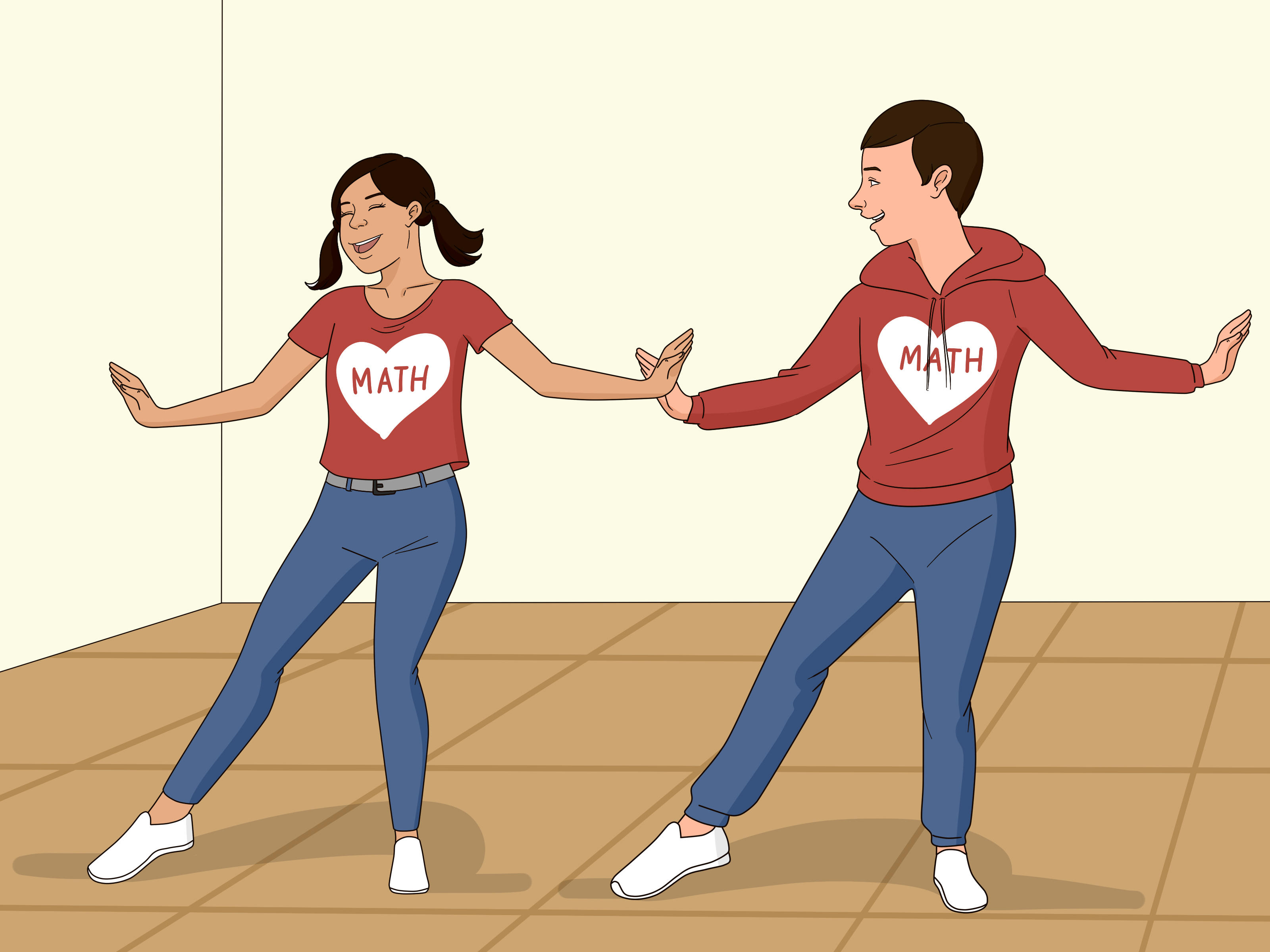 How to Start an Afterschool Program: 14 Steps