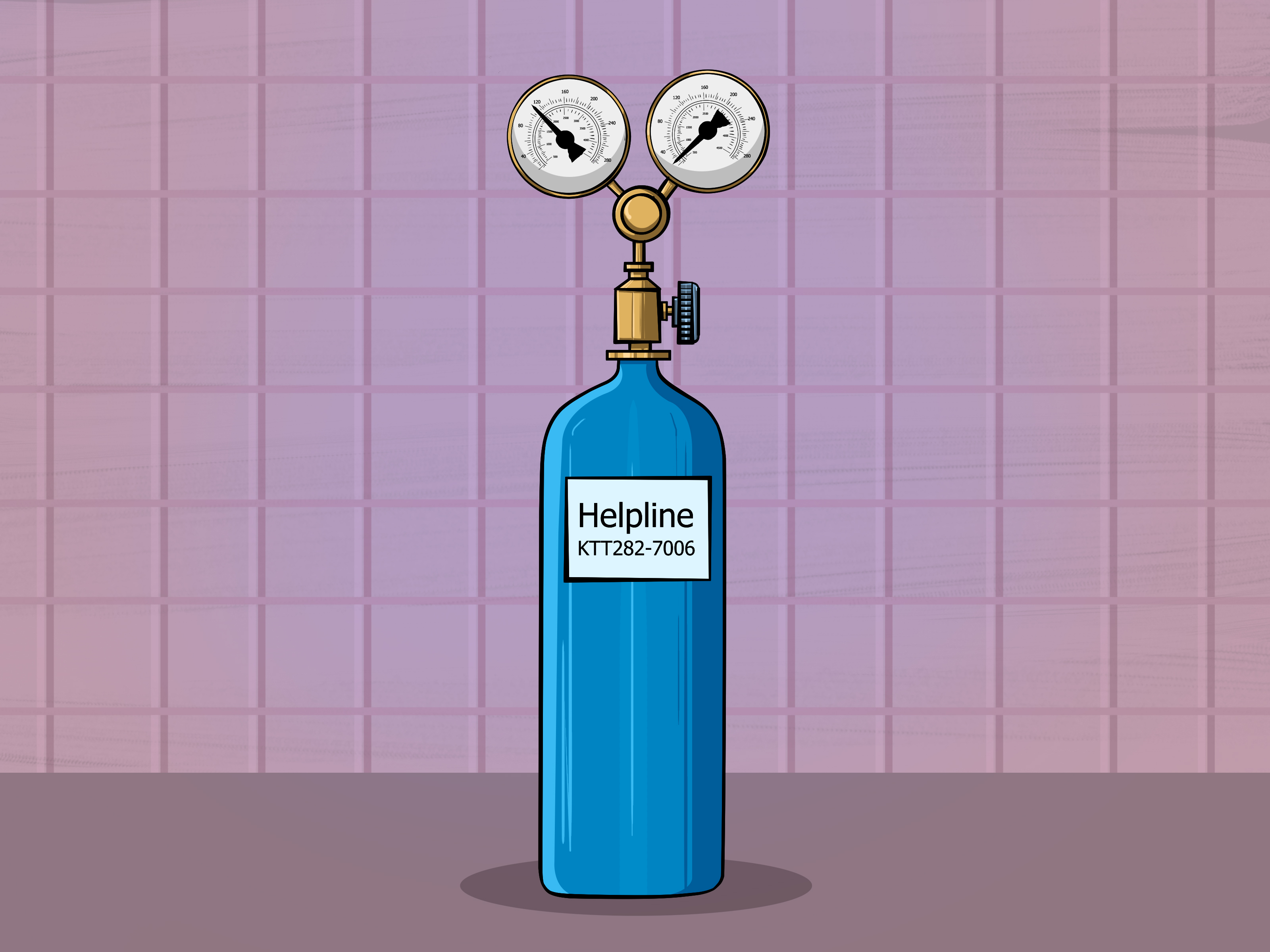 3 Ways to Use a Propane Torch