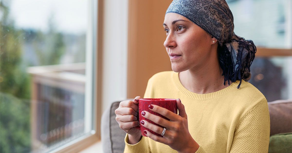 Treatment for Vaginal Cancer: Radiation, Surgery, Chemo