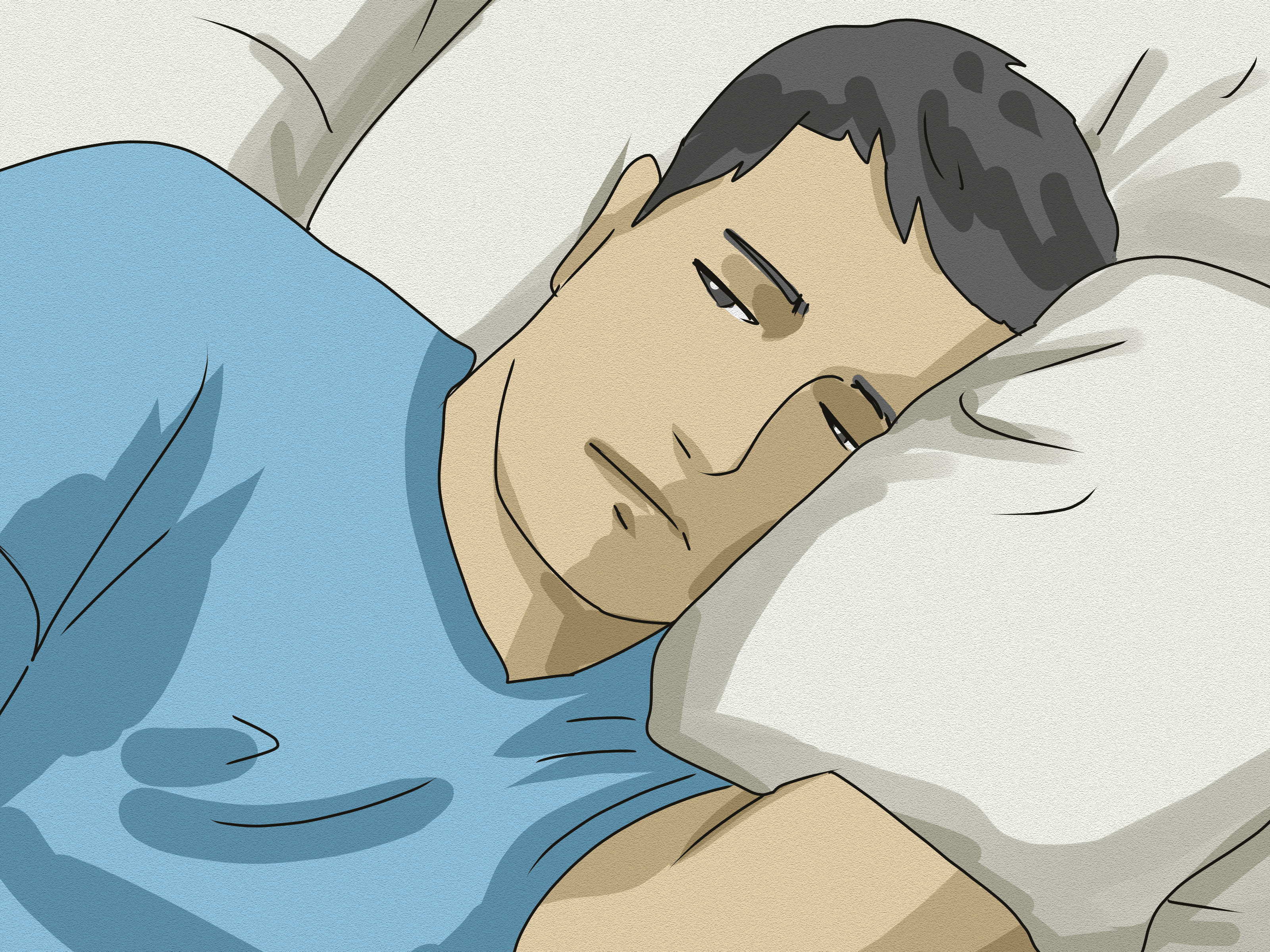 What Does It Mean when Someone Dreams About You?