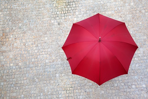 Can a COI List Lower Limits than the Umbrella? – IA Magazine