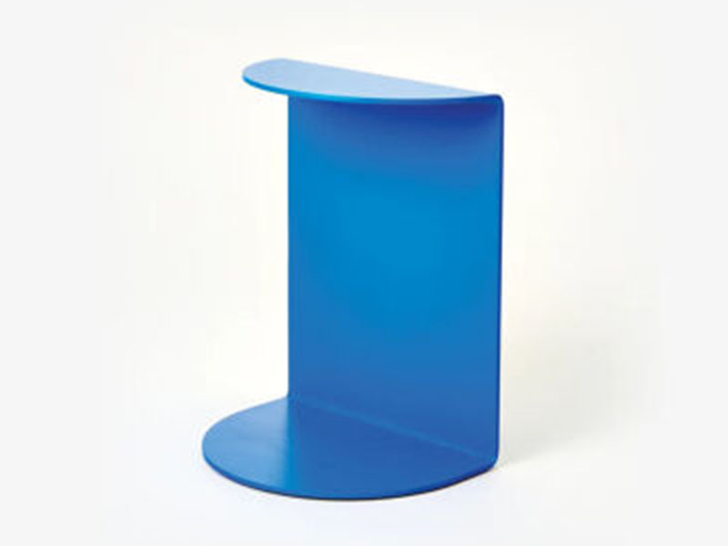 Areaware Reference Bookend