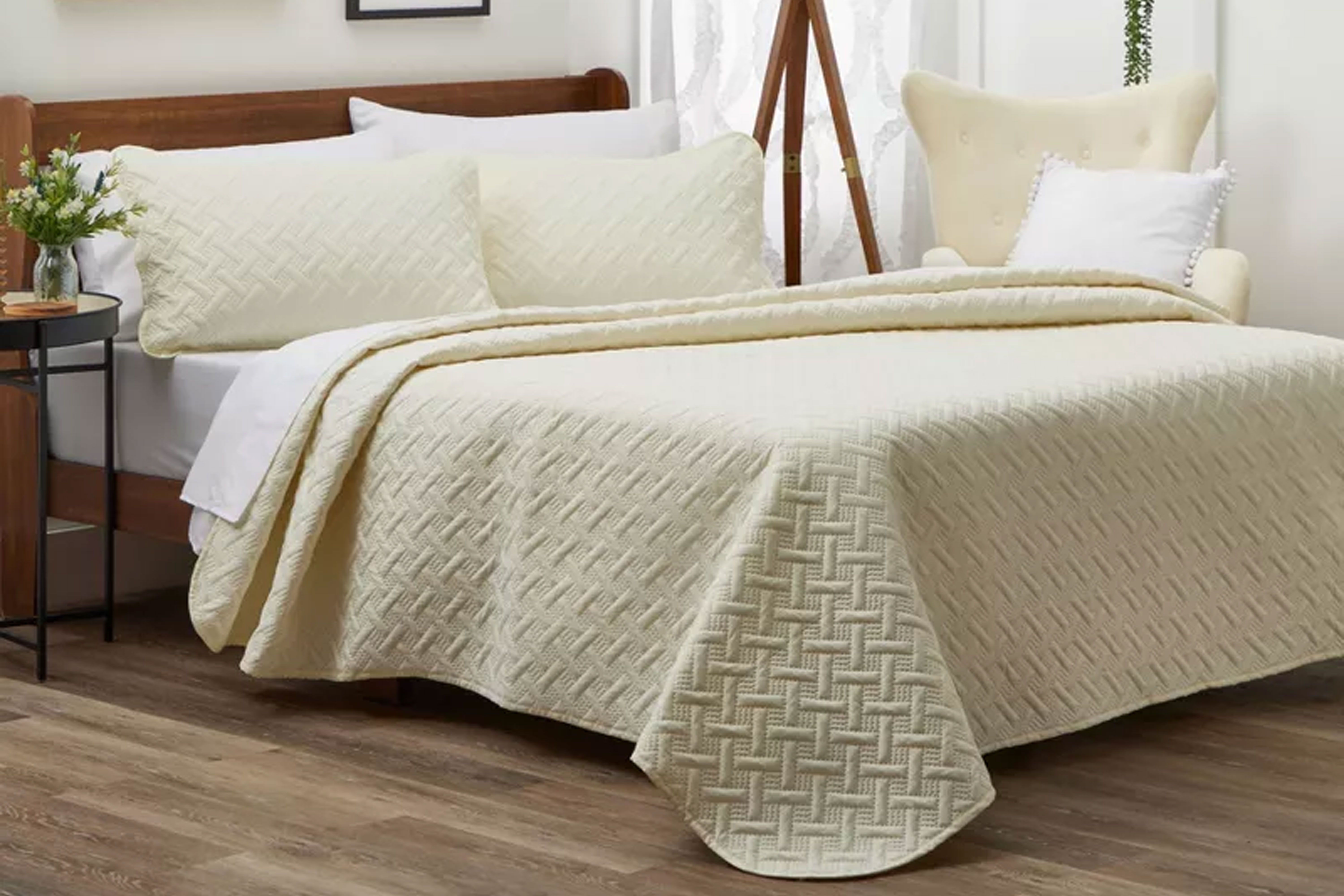 10 Target Quilts That Are Perfect for Fall, from $28