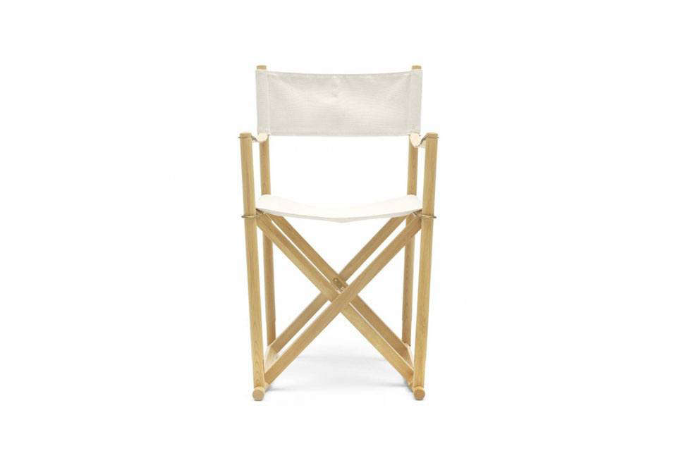Mogens Koch 99200 Folding Chair