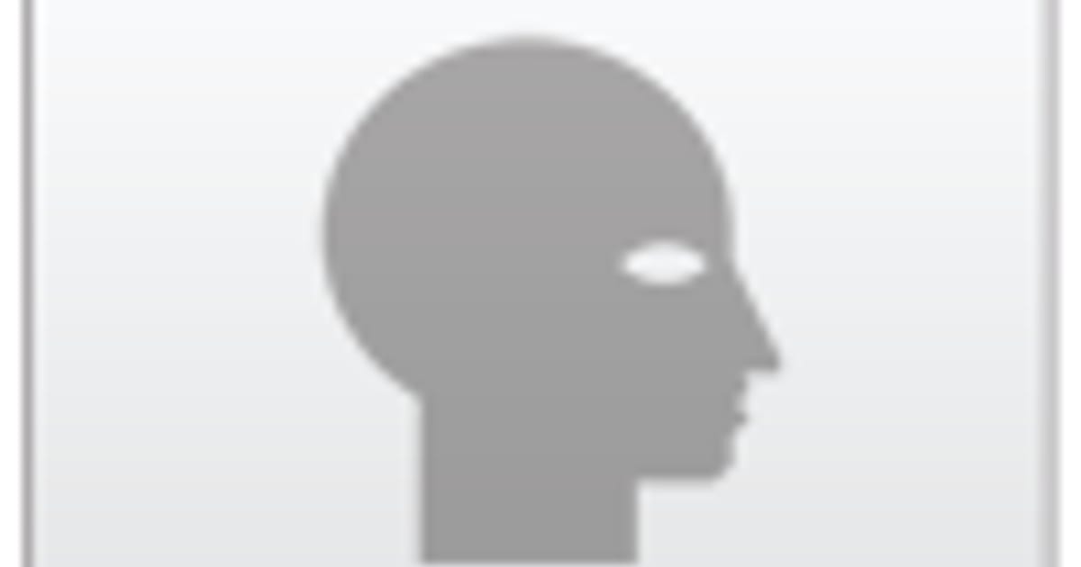 Famous People List: The Top People Lists and Top 10s