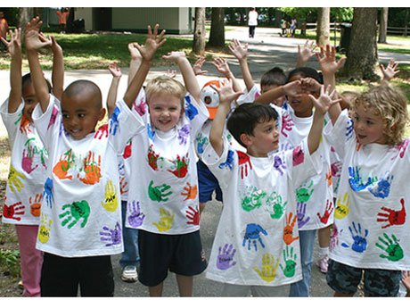 Preparing for Cultural Diversity: Resources for Teachers