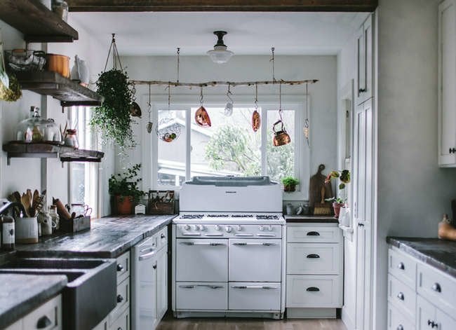 18 Clever Storage Solutions You Can DIY for Free – Bob Vila