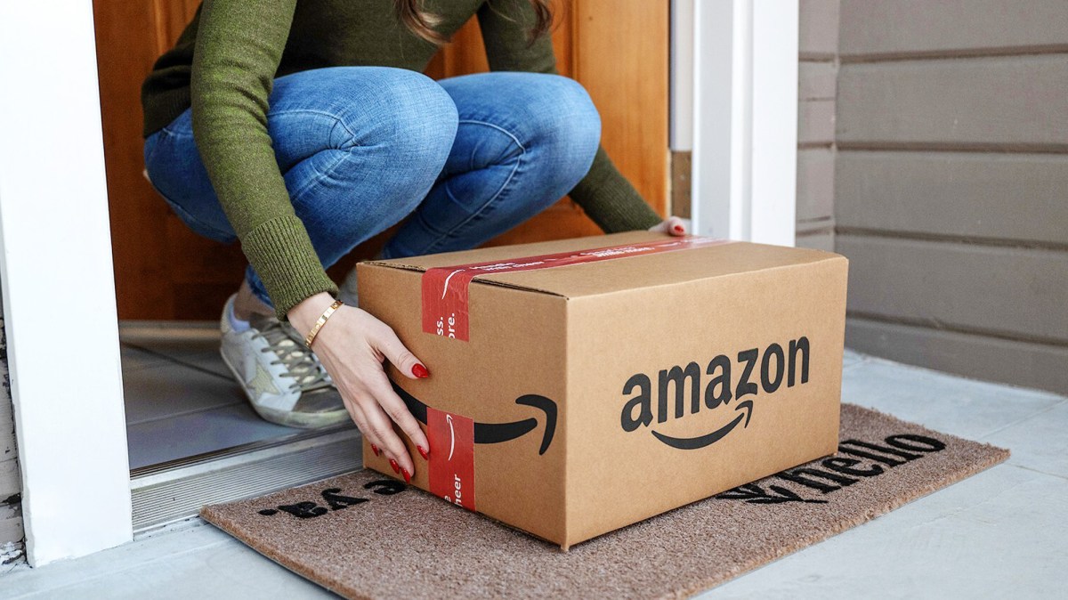 Top-Rated Amazon Products Homeowners Swear By – Bob Vila