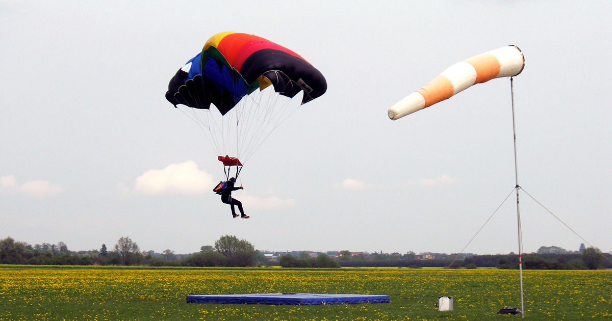 How to Optimize Pay-Per-Click (PPC) Landing Pages