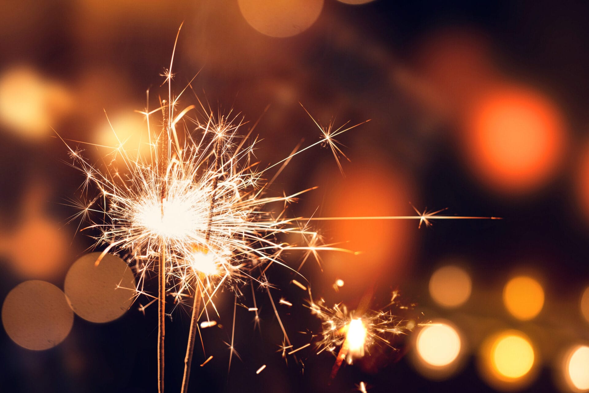 Home Fireworks Safety: Essential Tips for a Safe Celebration