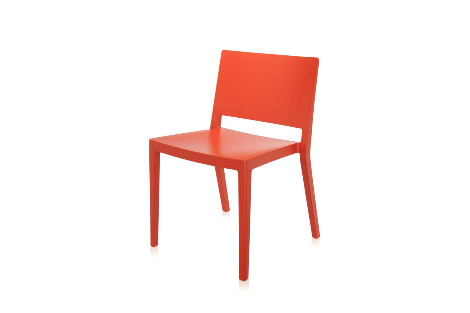 Lizz Stacking Chair